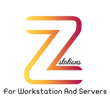 Z-Station