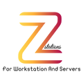 Z-Station