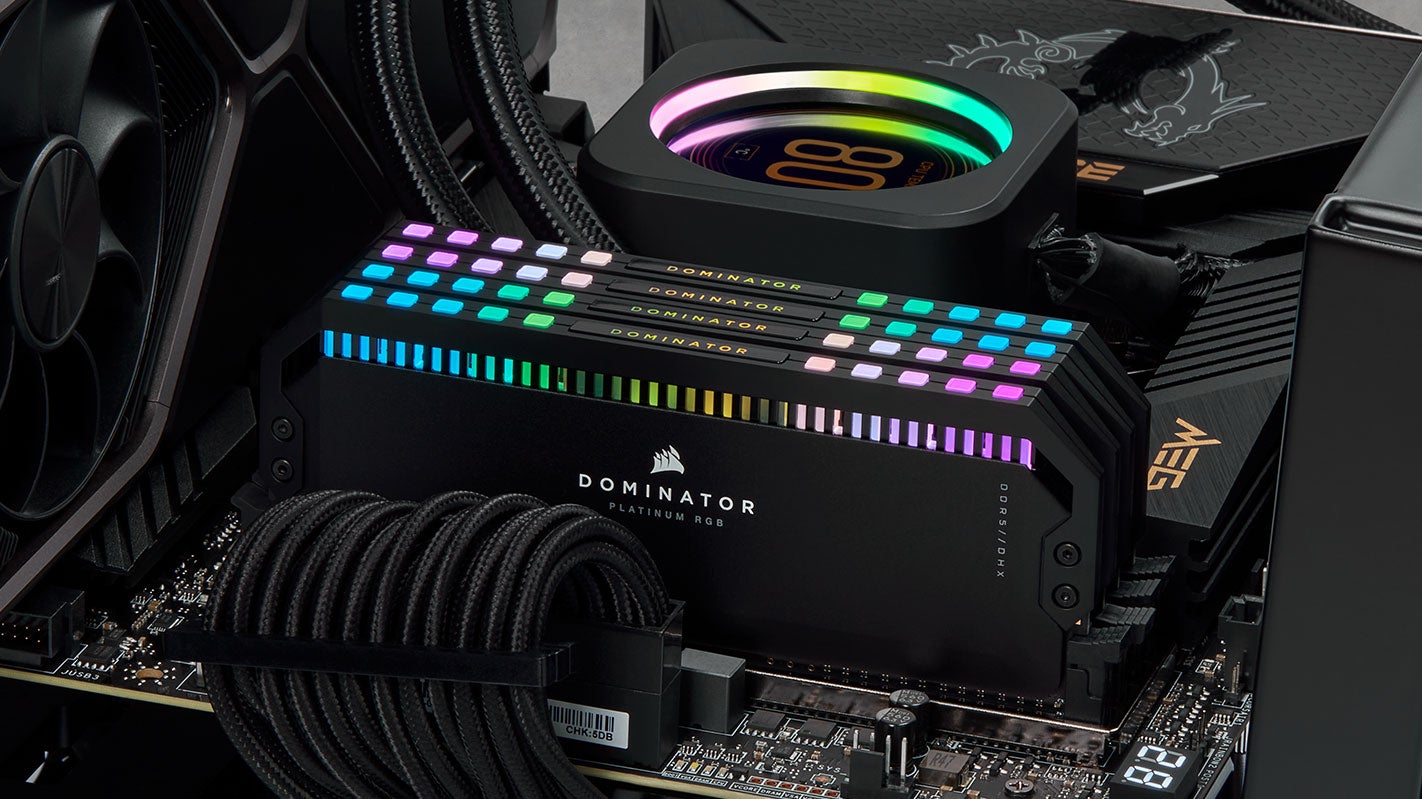 Memory Z Memory – Z-Station