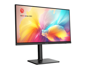 MSI Modern MD2412P