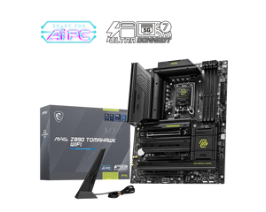 MAG Z890 TOMAHAWK WIFI