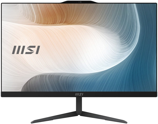 Msi Modern AM242 12M