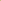 POP AIR  +  Ion Gold 850W, ATX, EU cord - NEW