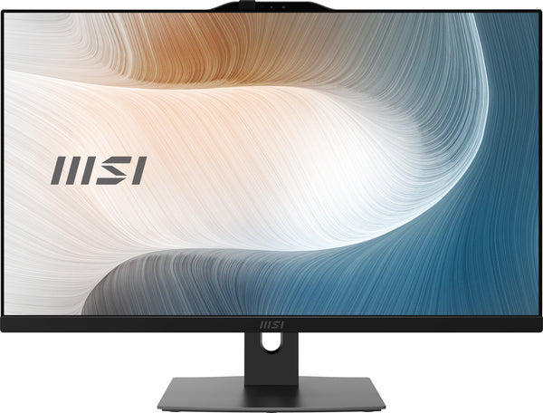 Msi Modern AM272P 12M
