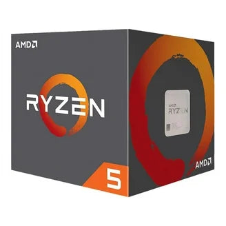 AMD Processors – Z-Station