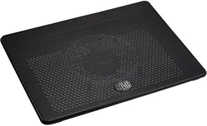 Cooler Master Note Pal Cmc3 Notebook Cooling Pad