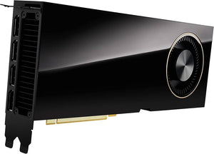 NVIDIA RTX A6000 Graphics Card