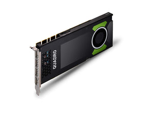 Nvidia Quadro P4000