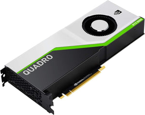 Nvidia RTX 8000 48GB GDDR6
