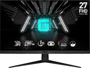 Msi G2712F Monitor