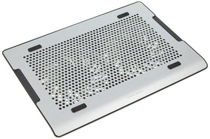 Cooler Master note Pal A200 Cooling Pad