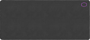 Cooler Master MP511-L Cordura Gaming Mouse Pad