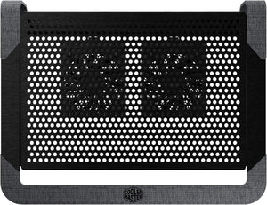 Cooler Master Note Pal U2 Plus V2 Laptop Cooler
