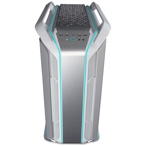 وحدة تبريد Cooler Master Cosmos C700M Full Tower 