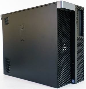 Dell T7920
