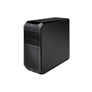 HP Z4 G4