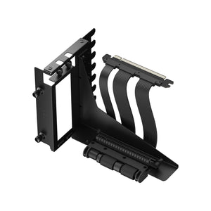 Fractal Design Accessories