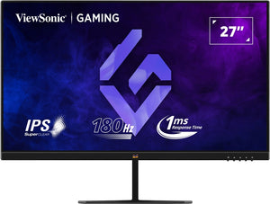 View Sonic VX2779-HD-PRO