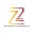 Logo da Z-Station