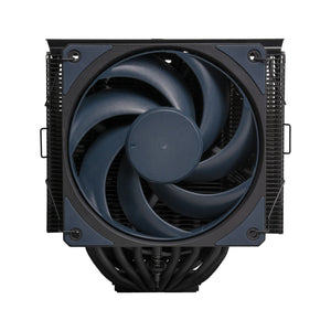 Cooler Master Master Air MA824 Stealth