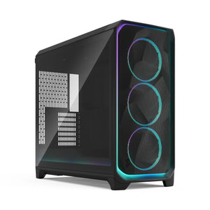 Meshify 3 XL