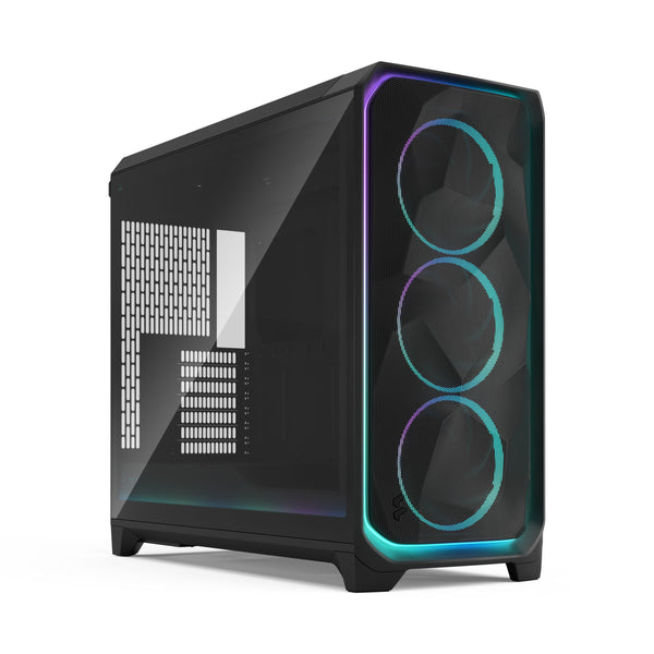 Meshify 3 XL
