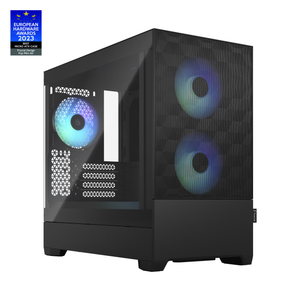 Fractal Design POP Mini AIR