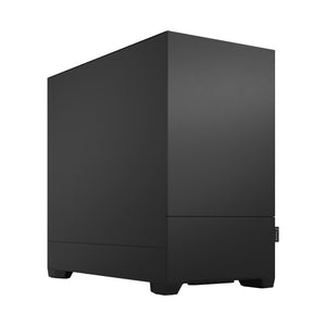 POP Mini Silent Black