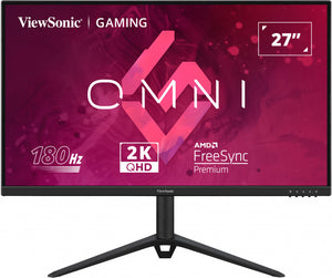 View Sonic VX2728J-2K