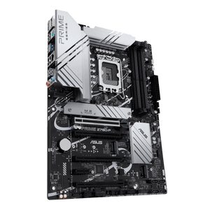 ASUS Prime Z790-P DDR5