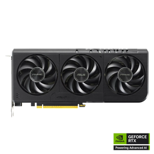 ASUS PRIME GeForce RTX™ 5060 8GB GDDR7 OC Edition
