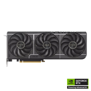 NVIDIA RTX 5060 TI 16GB GDDR7 ASUS PRIME