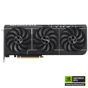 NVIDIA RTX 5080 16GB GDDR7 ASUS PRIME