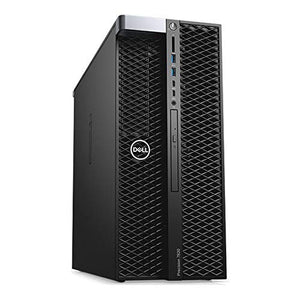 Dell T7820