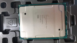 Intel Xeon GOLD 6230 R