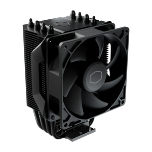Hyper 411 Nano