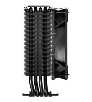 Cooler Master Hyper 212 PRO