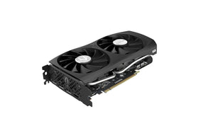 ZOTAC GAMING GeForce RTX 4060 Ti 16GB